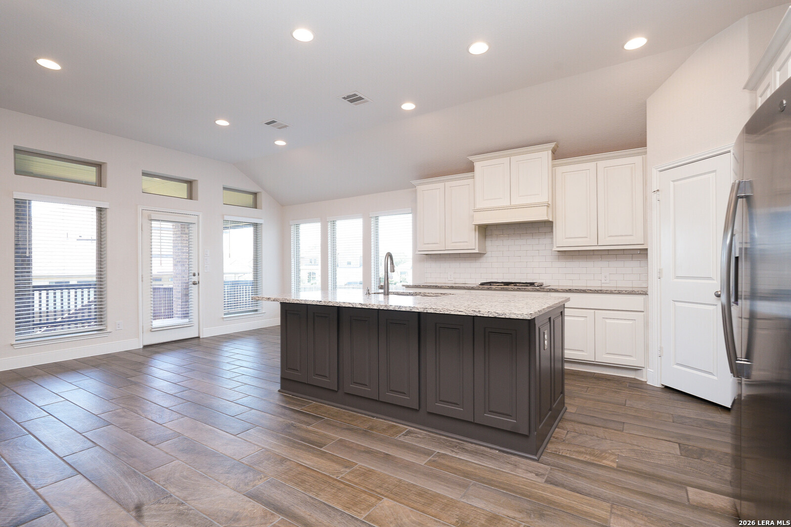 3654 Braford Way Bulverde TX 78163