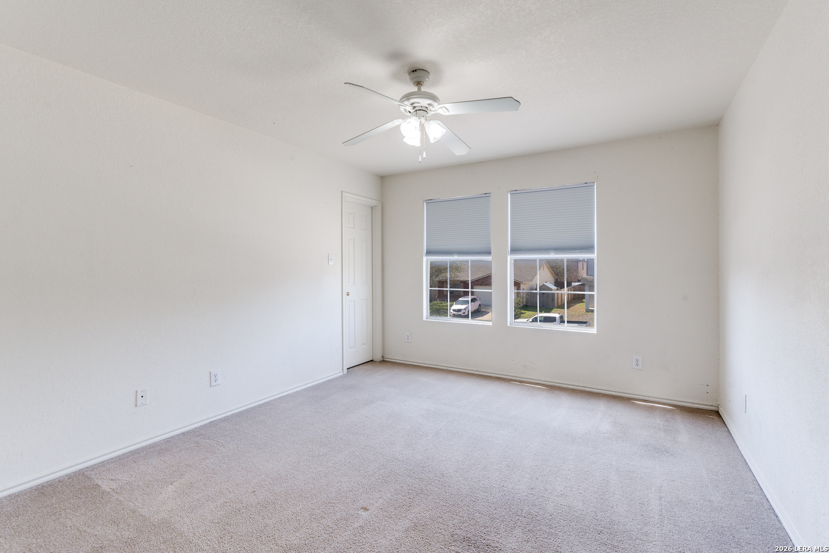 640 NW Crossing New Braunfels TX 78130