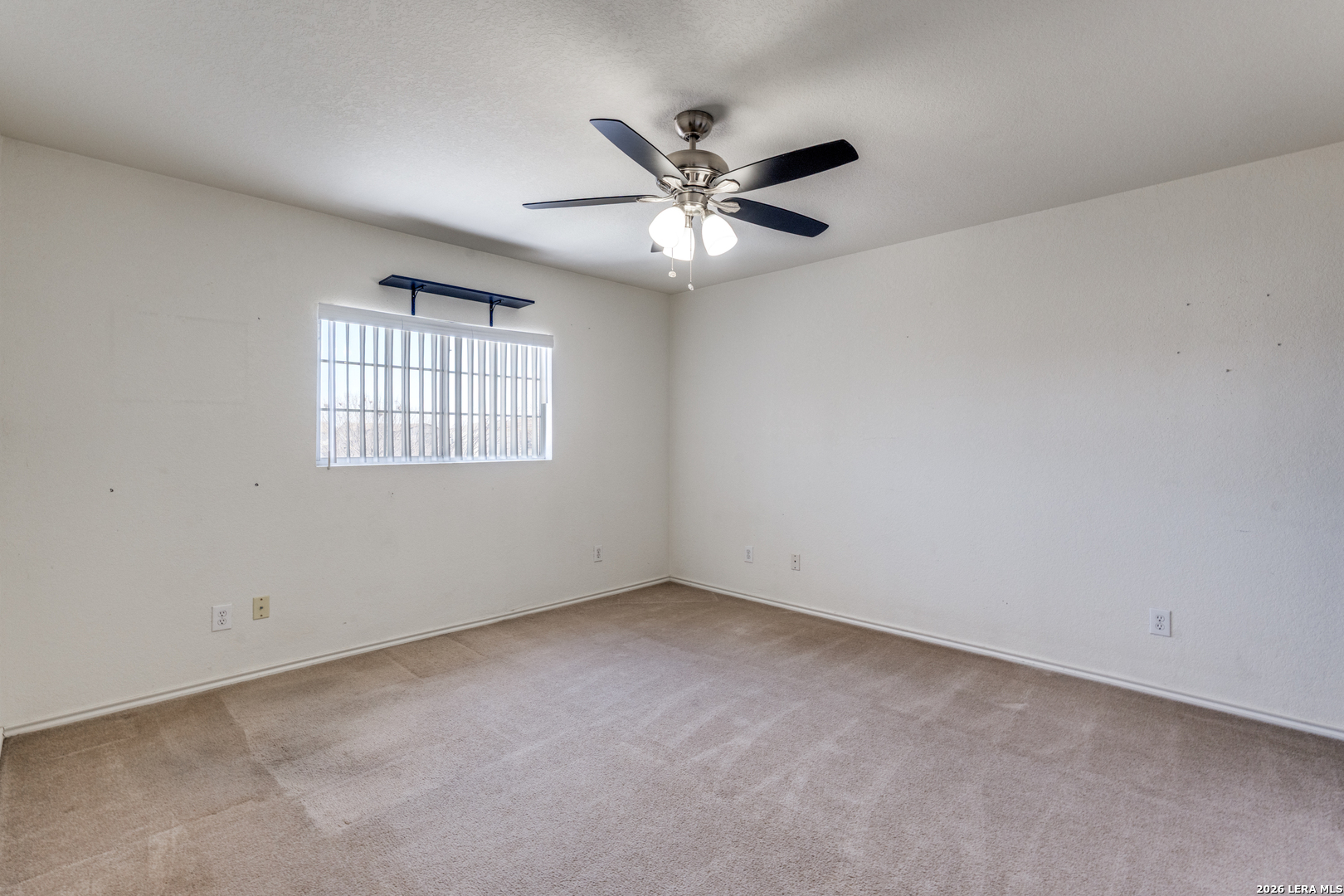 640 NW Crossing New Braunfels TX 78130