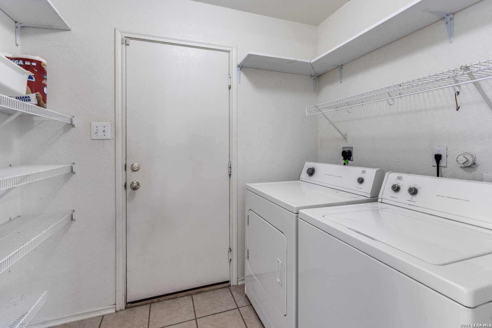 640 NW Crossing New Braunfels TX 78130