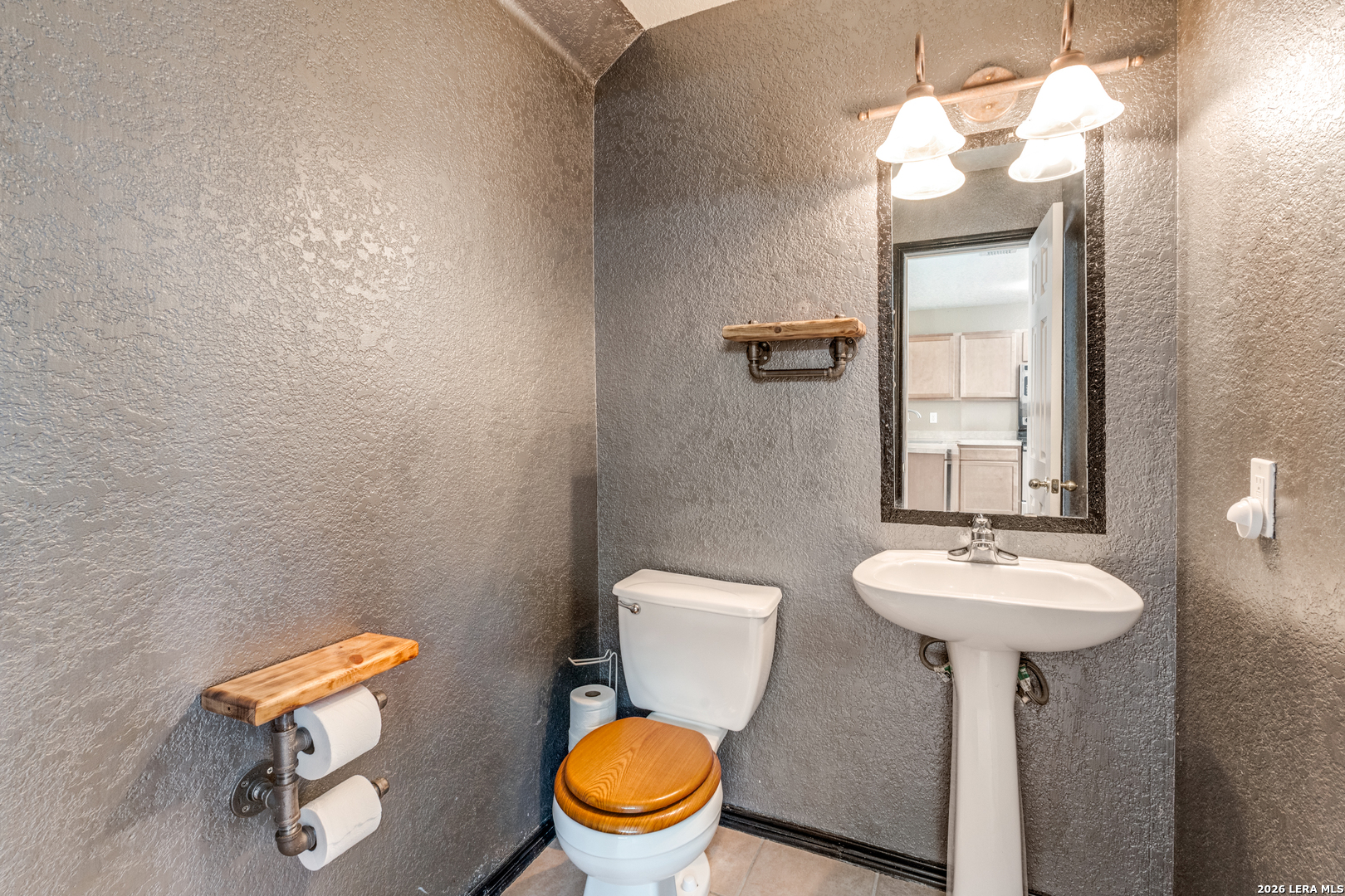 640 NW Crossing New Braunfels TX 78130