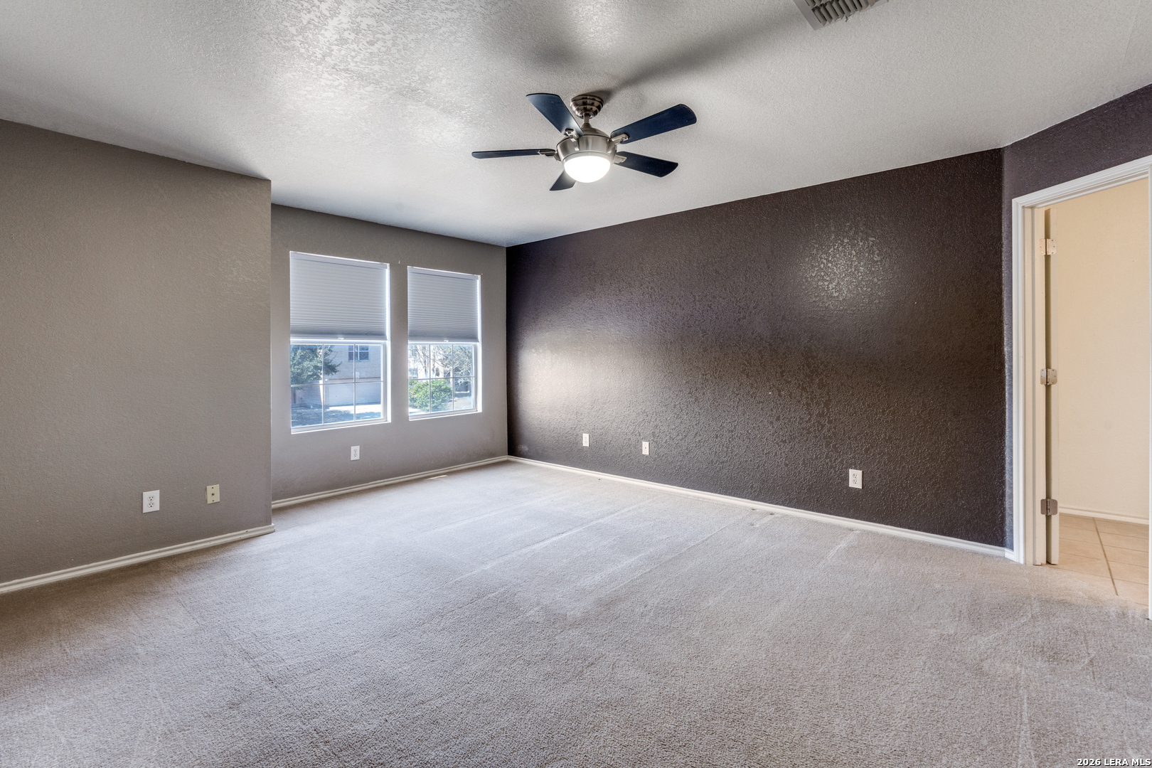 640 NW Crossing New Braunfels TX 78130