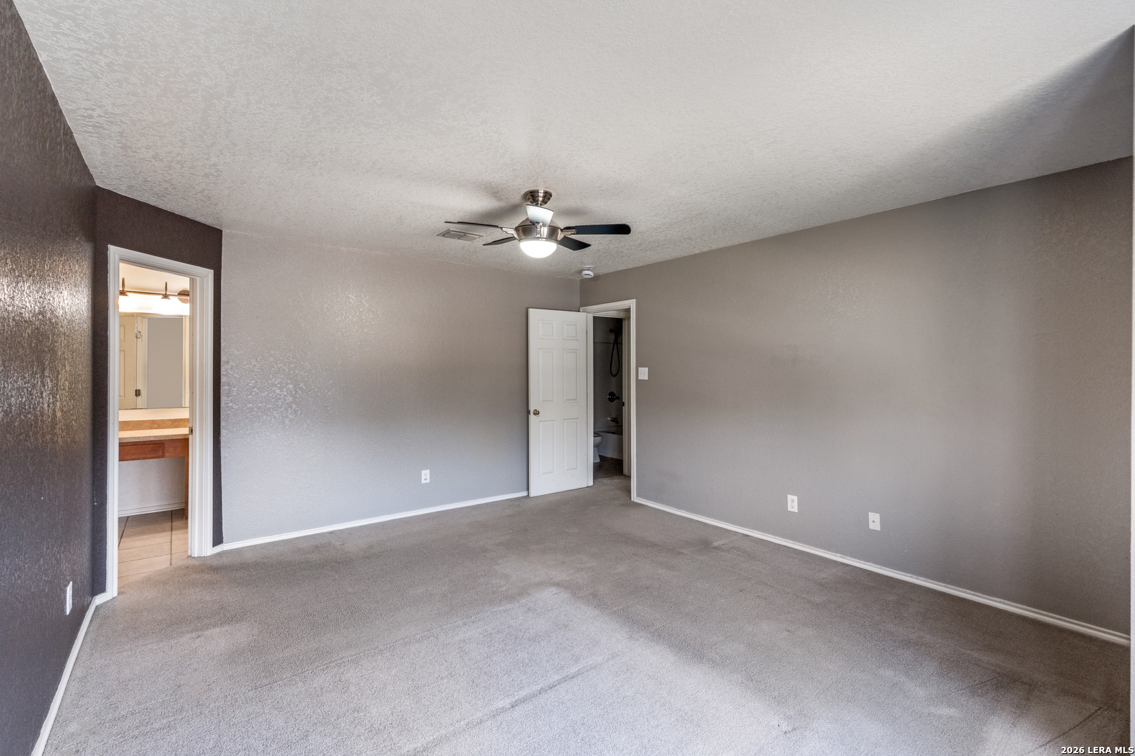 640 NW Crossing New Braunfels TX 78130