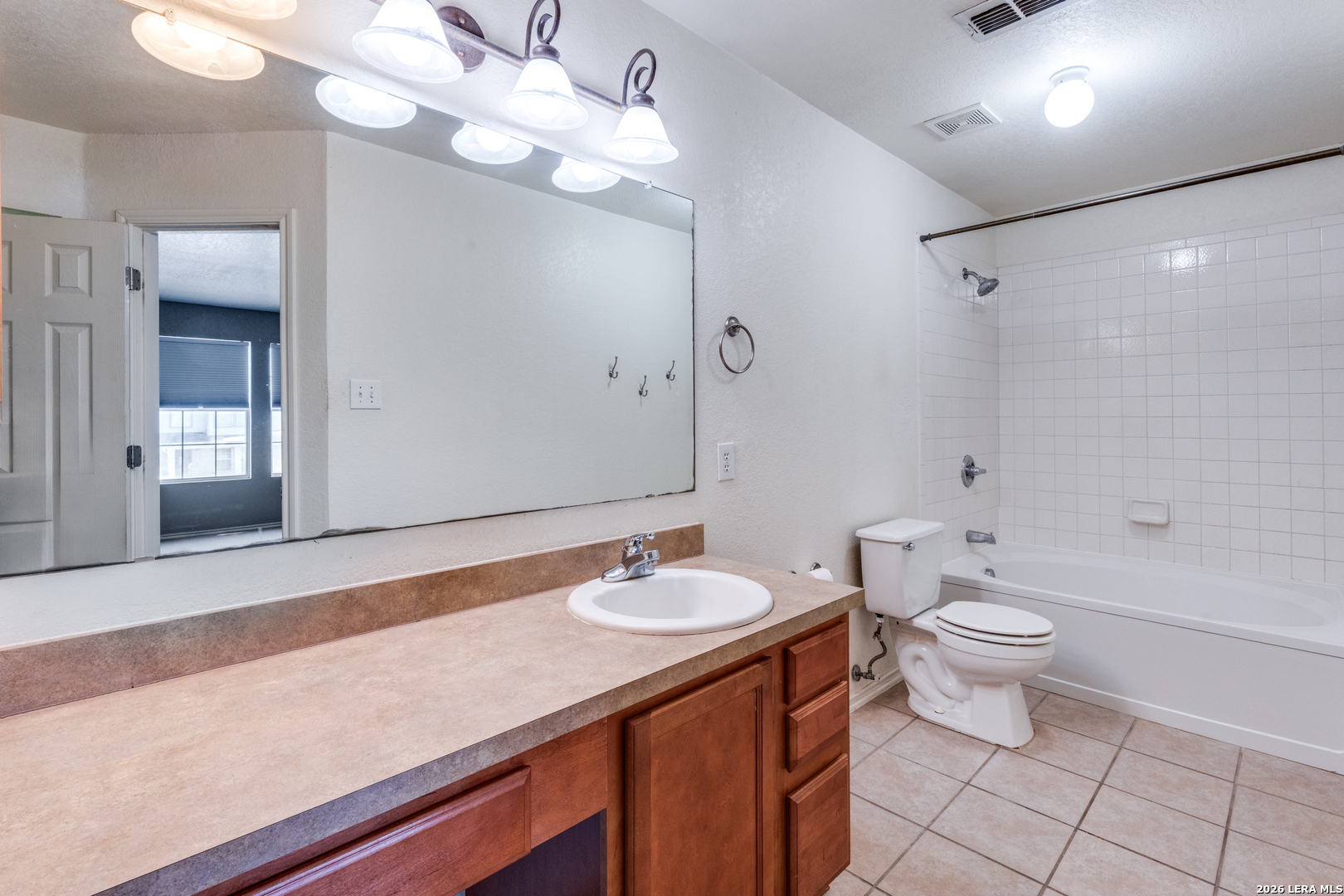 640 NW Crossing New Braunfels TX 78130