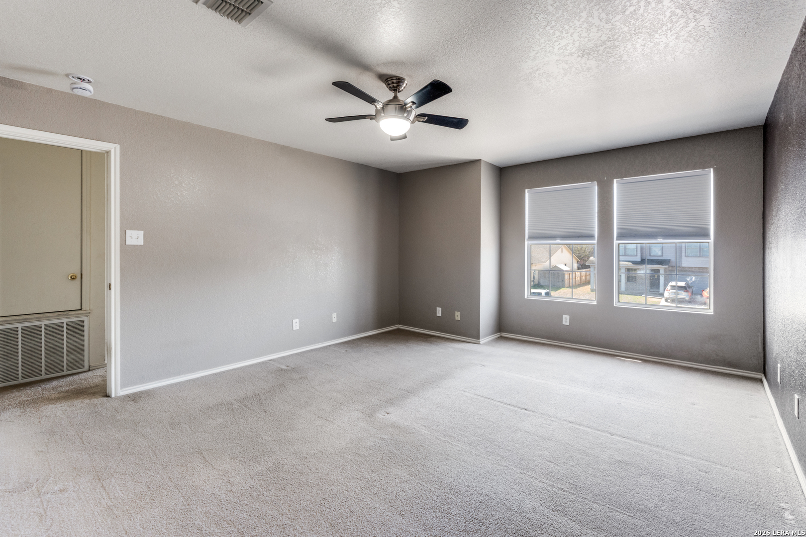 640 NW Crossing New Braunfels TX 78130