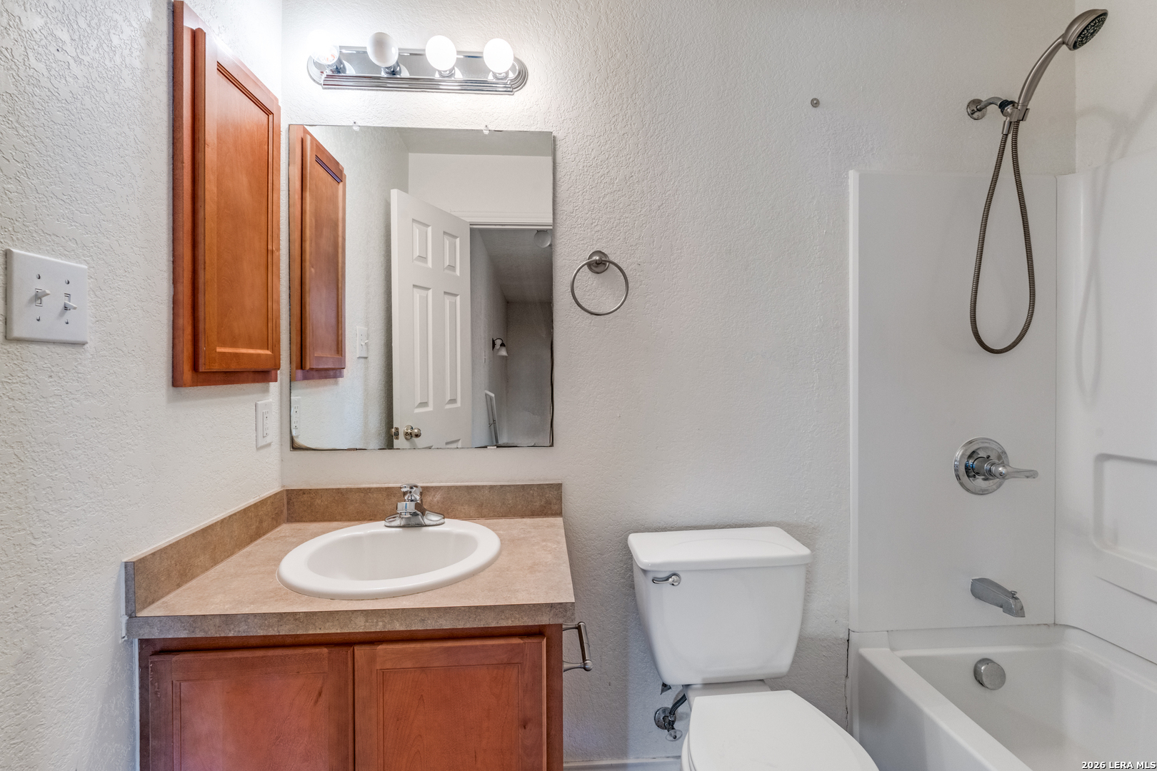 640 NW Crossing New Braunfels TX 78130