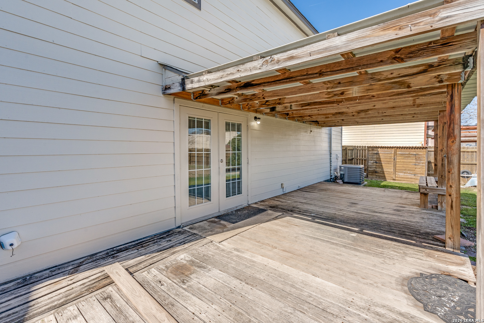 640 NW Crossing New Braunfels TX 78130