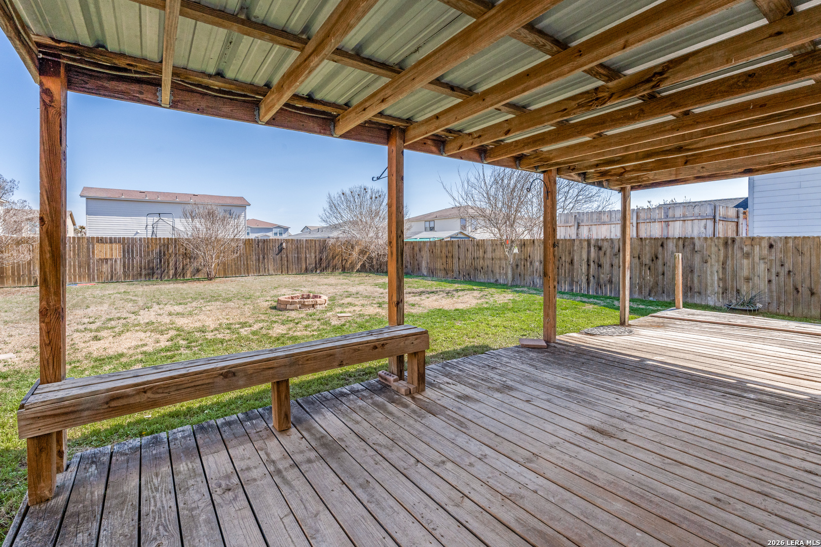 640 NW Crossing New Braunfels TX 78130