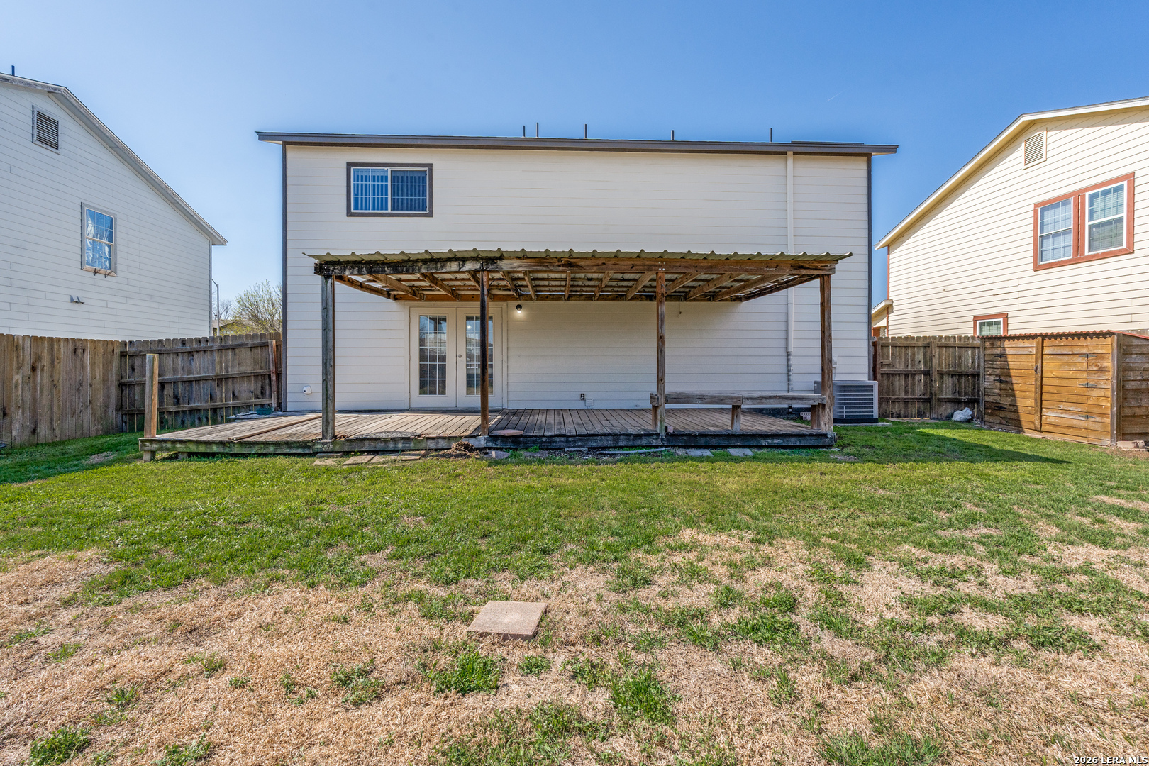 640 NW Crossing New Braunfels TX 78130
