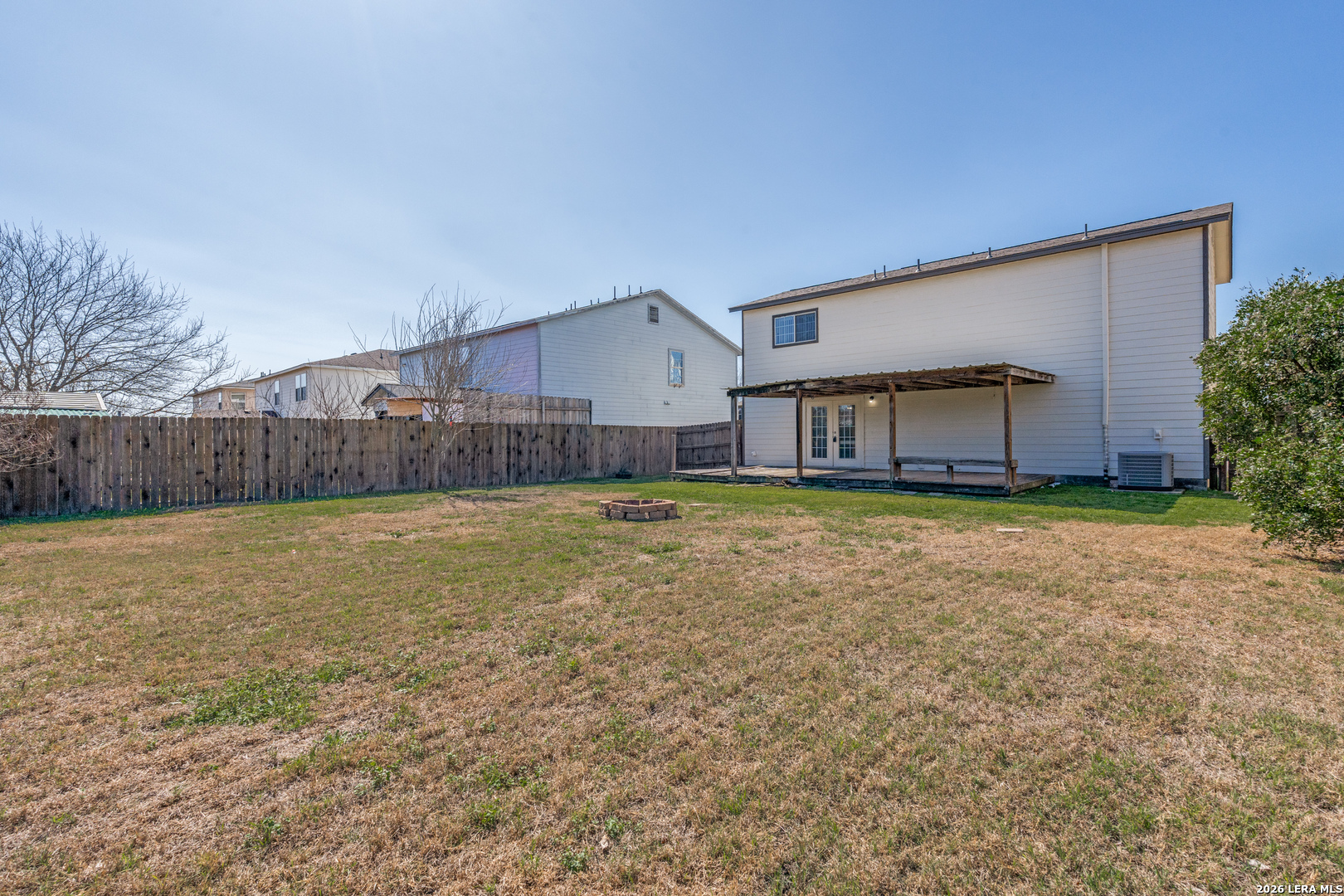640 NW Crossing New Braunfels TX 78130