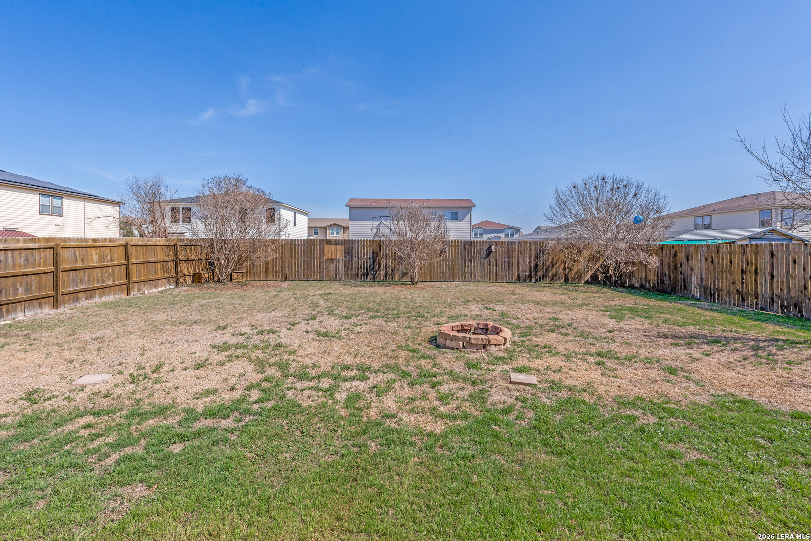 640 NW Crossing New Braunfels TX 78130