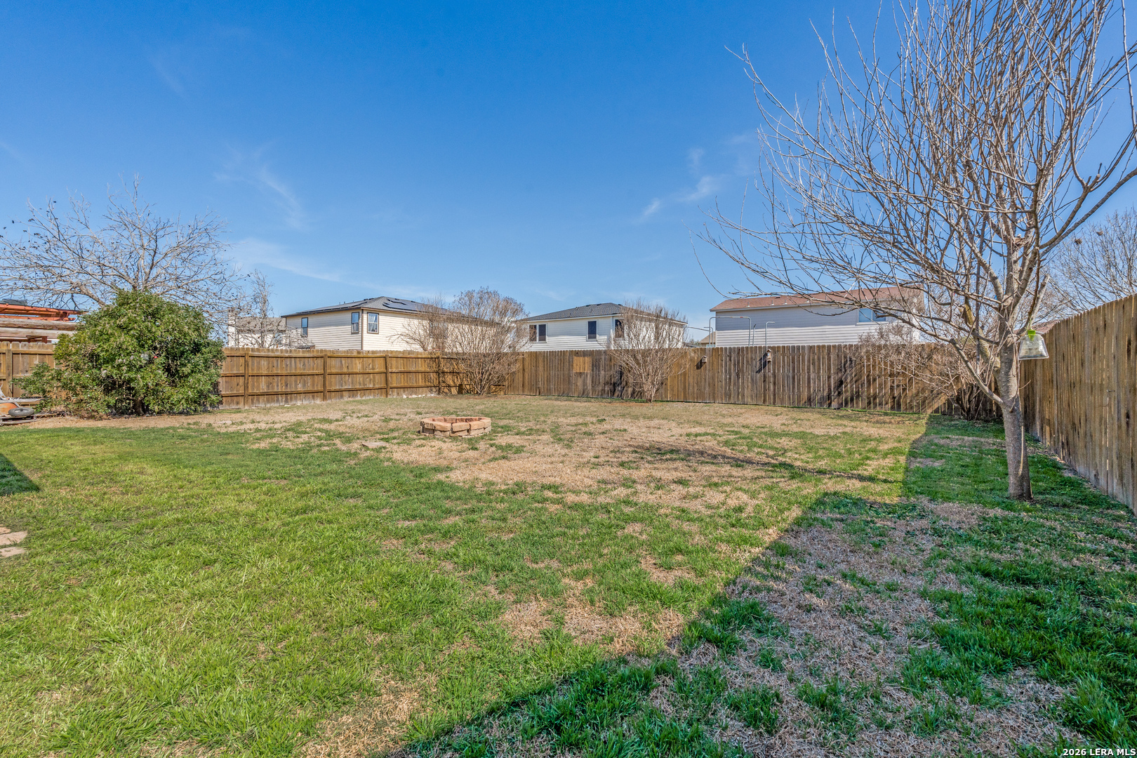 640 NW Crossing New Braunfels TX 78130