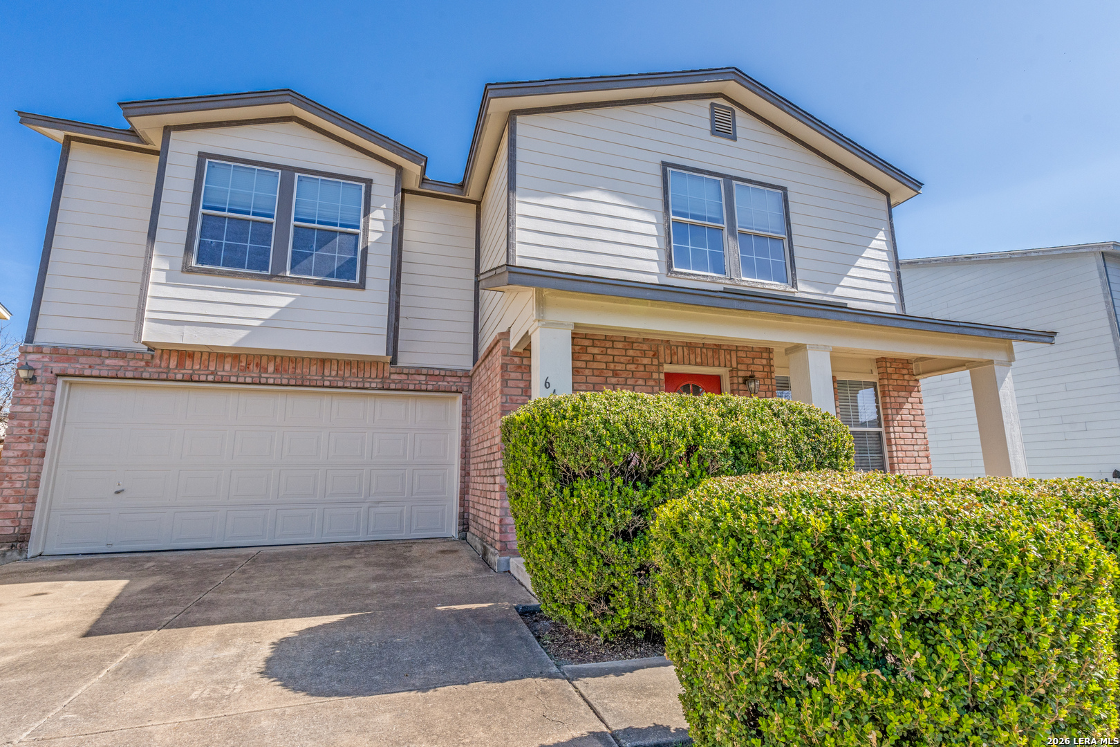640 NW Crossing New Braunfels TX 78130