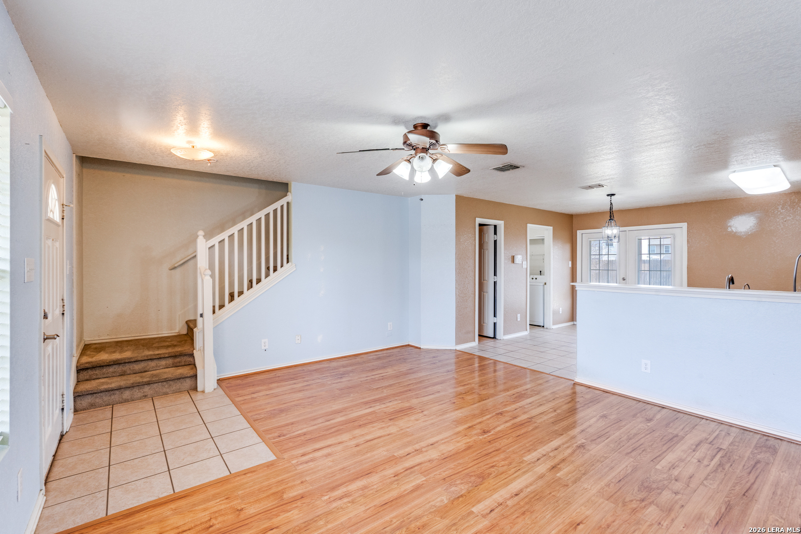 640 NW Crossing New Braunfels TX 78130