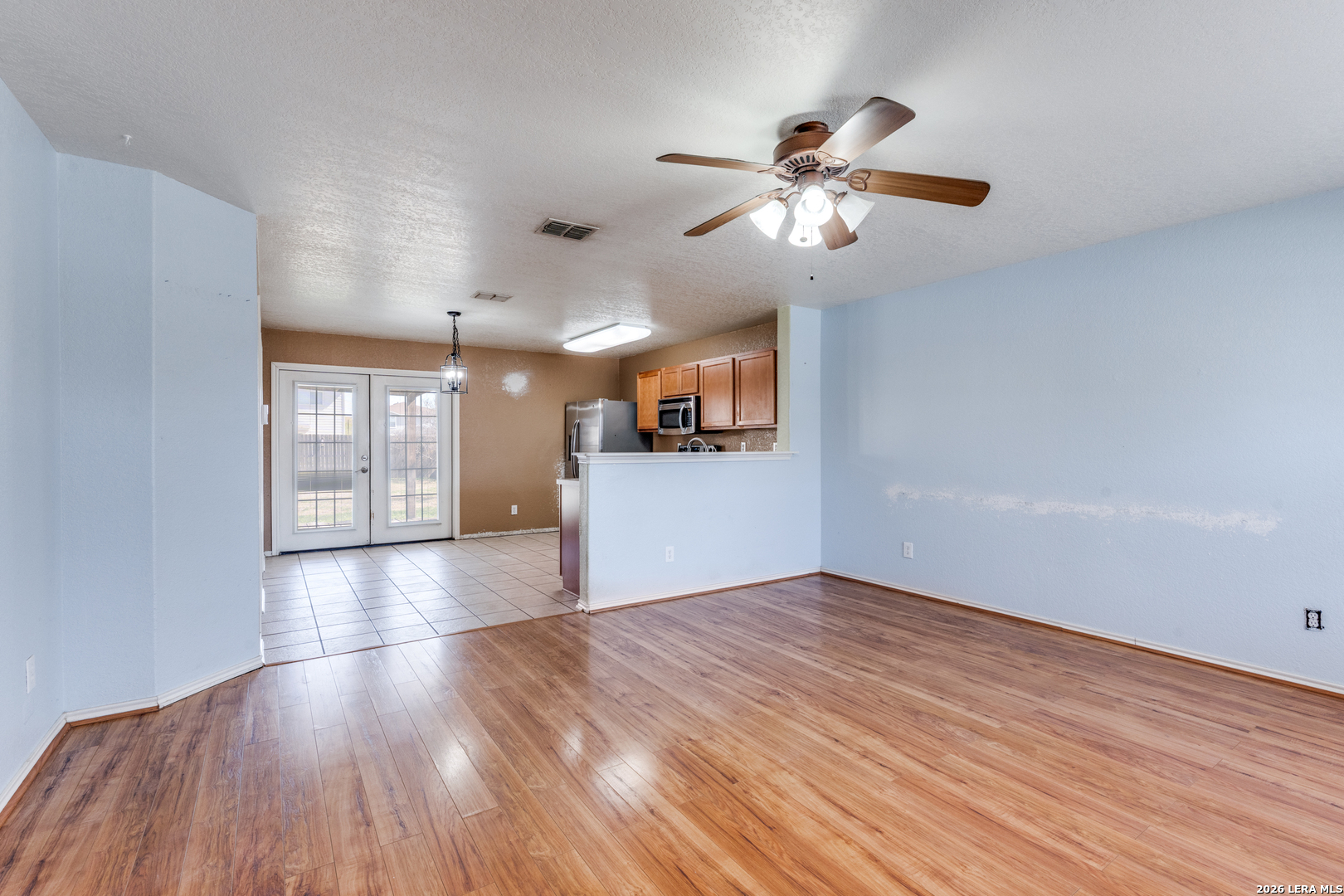 640 NW Crossing New Braunfels TX 78130