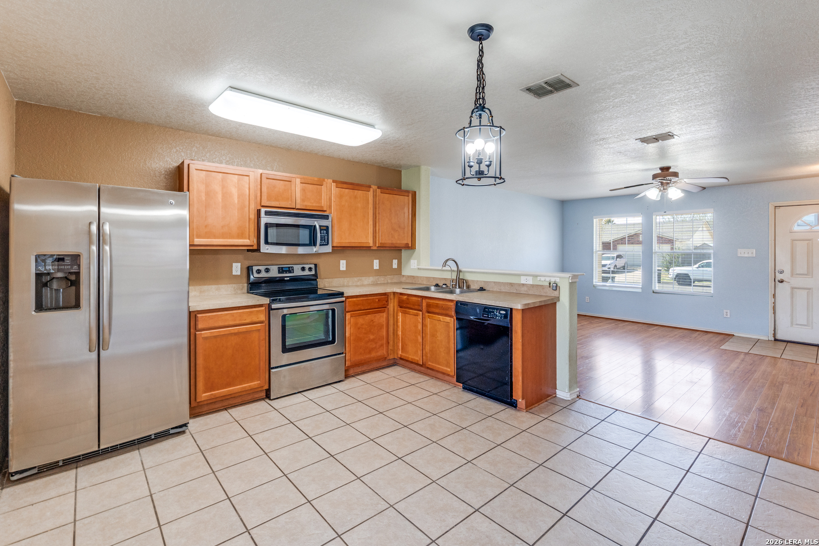 640 NW Crossing New Braunfels TX 78130