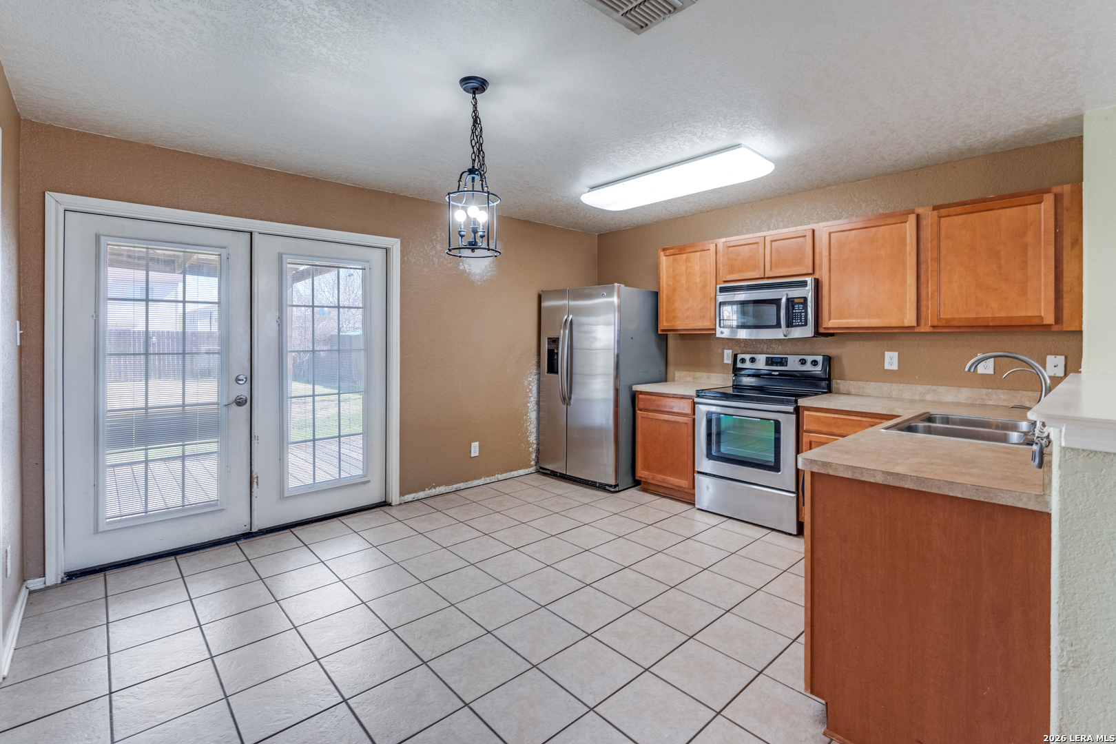 640 NW Crossing New Braunfels TX 78130