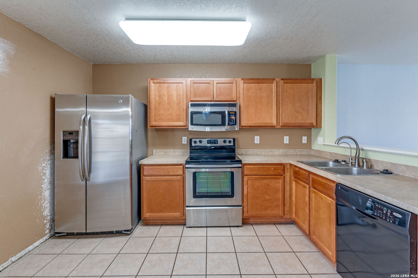 640 NW Crossing New Braunfels TX 78130
