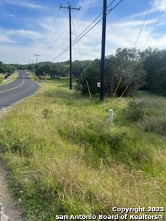 25823 White Eagle Drive San Antonio TX 78260