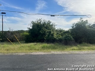 25823 White Eagle Drive San Antonio TX 78260