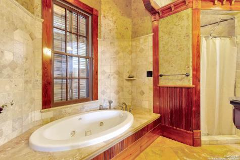 113 James Brackettville TX 78832