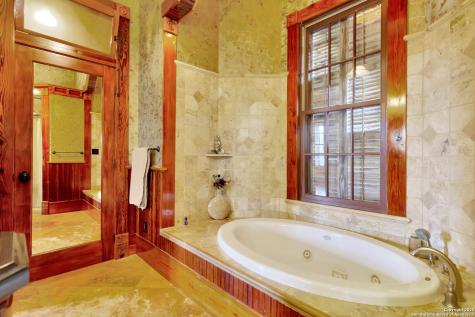113 James Brackettville TX 78832