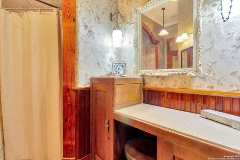113 James Brackettville TX 78832