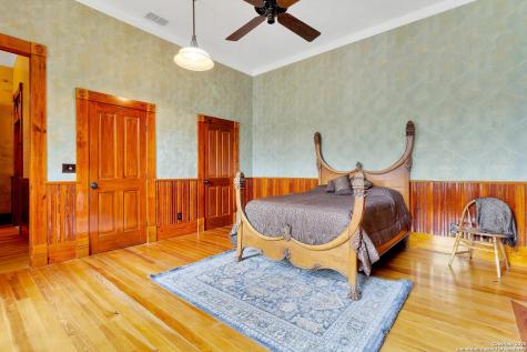 113 James Brackettville TX 78832