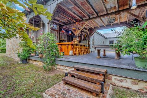 113 James Brackettville TX 78832