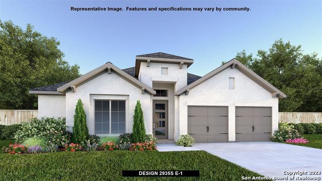 24230 Downhill Lie San Antonio TX 78261