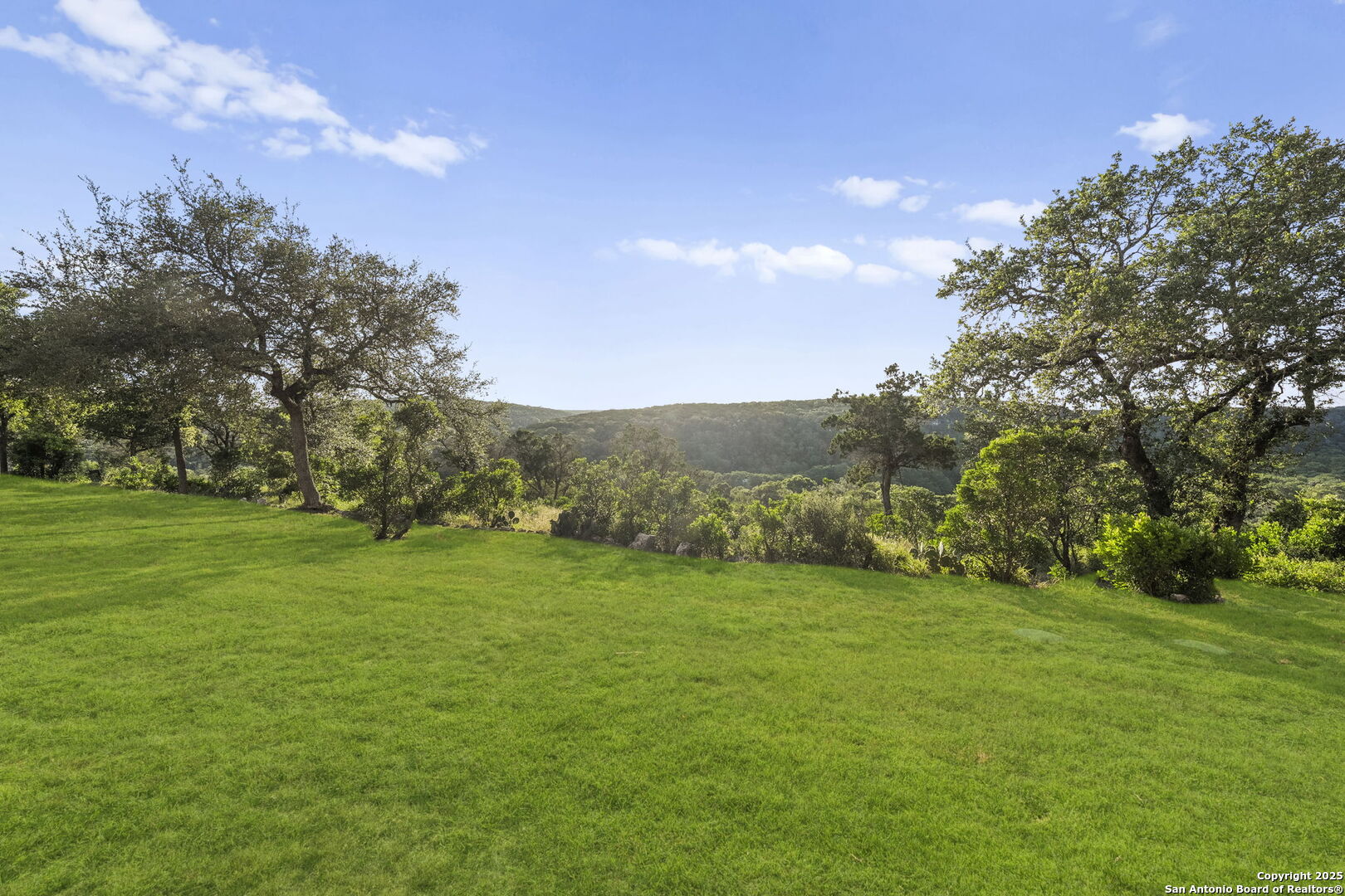 5310 River Oaks New Braunfels TX 78132
