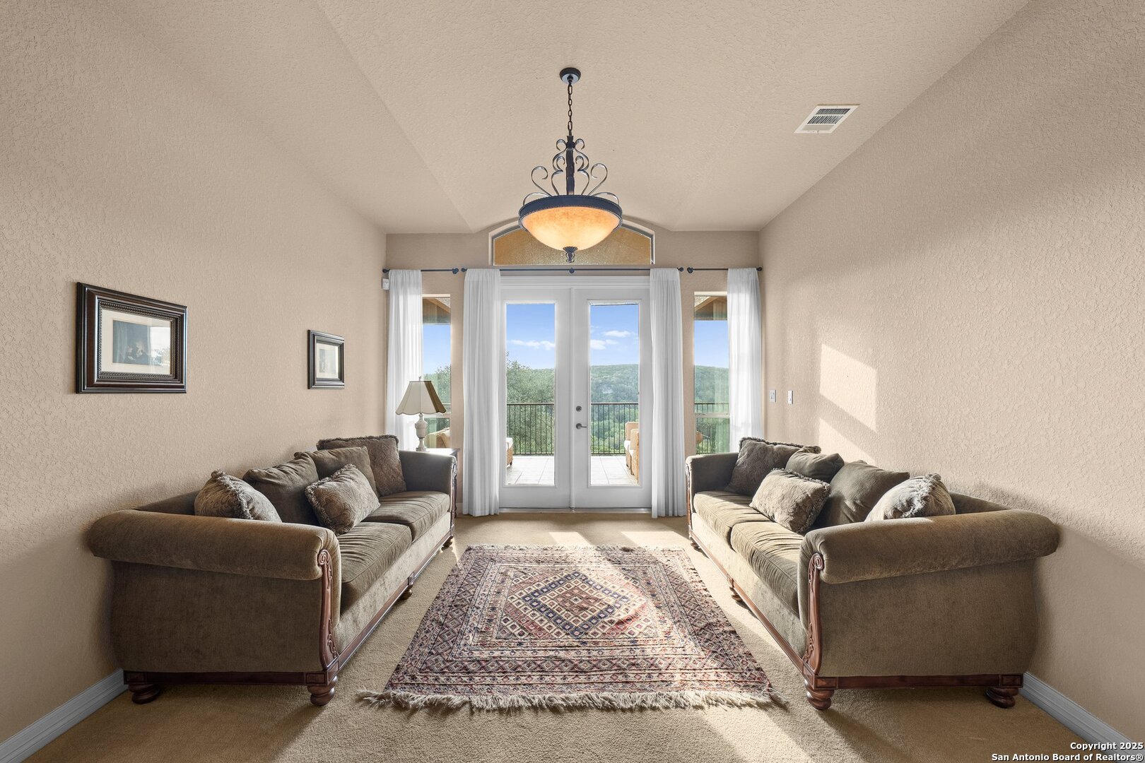5310 River Oaks New Braunfels TX 78132