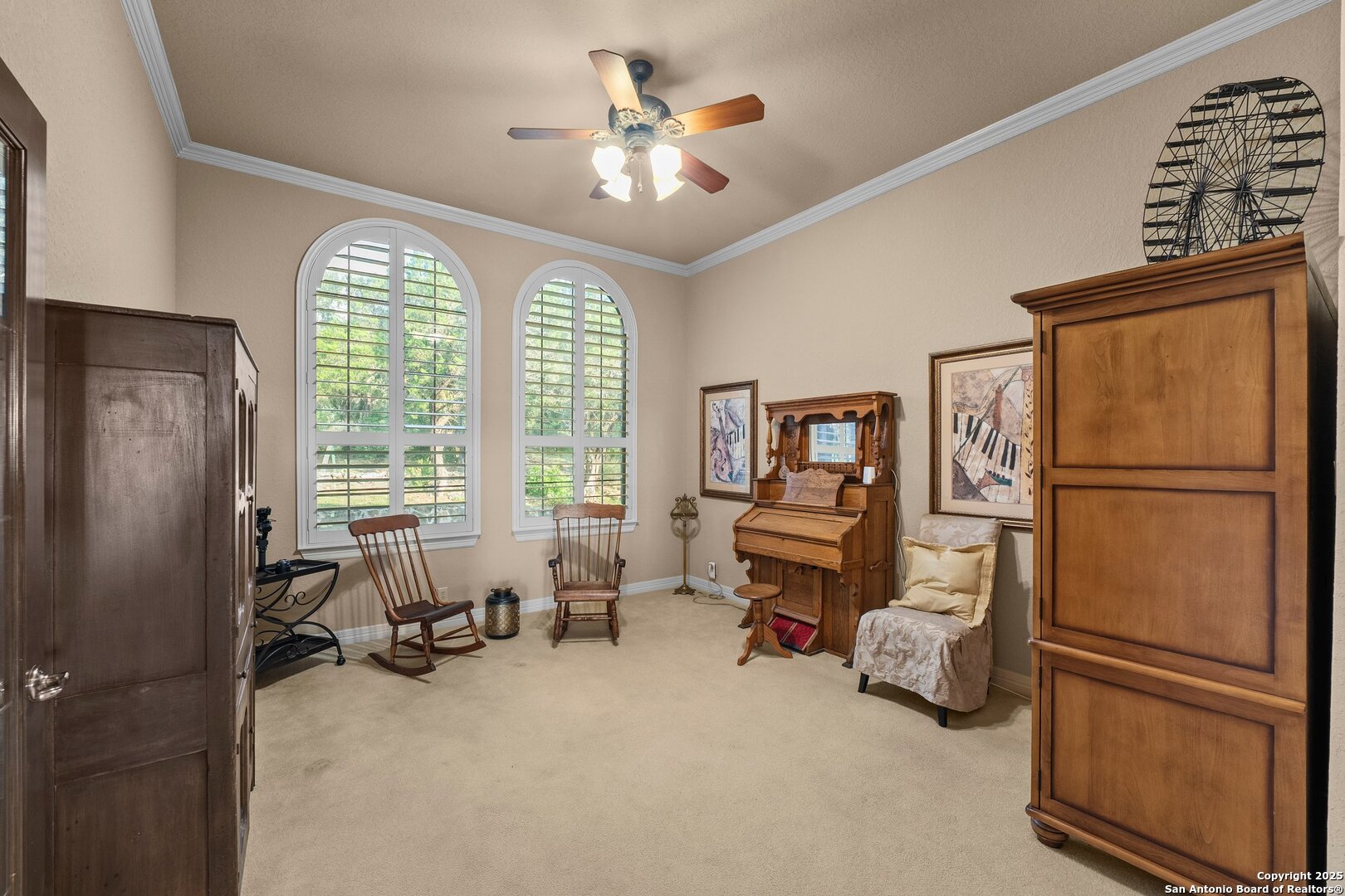 5310 River Oaks New Braunfels TX 78132