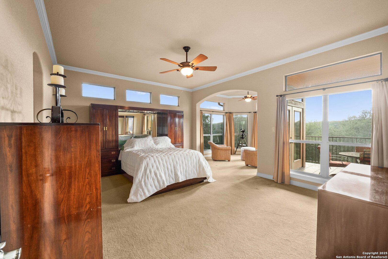5310 River Oaks New Braunfels TX 78132