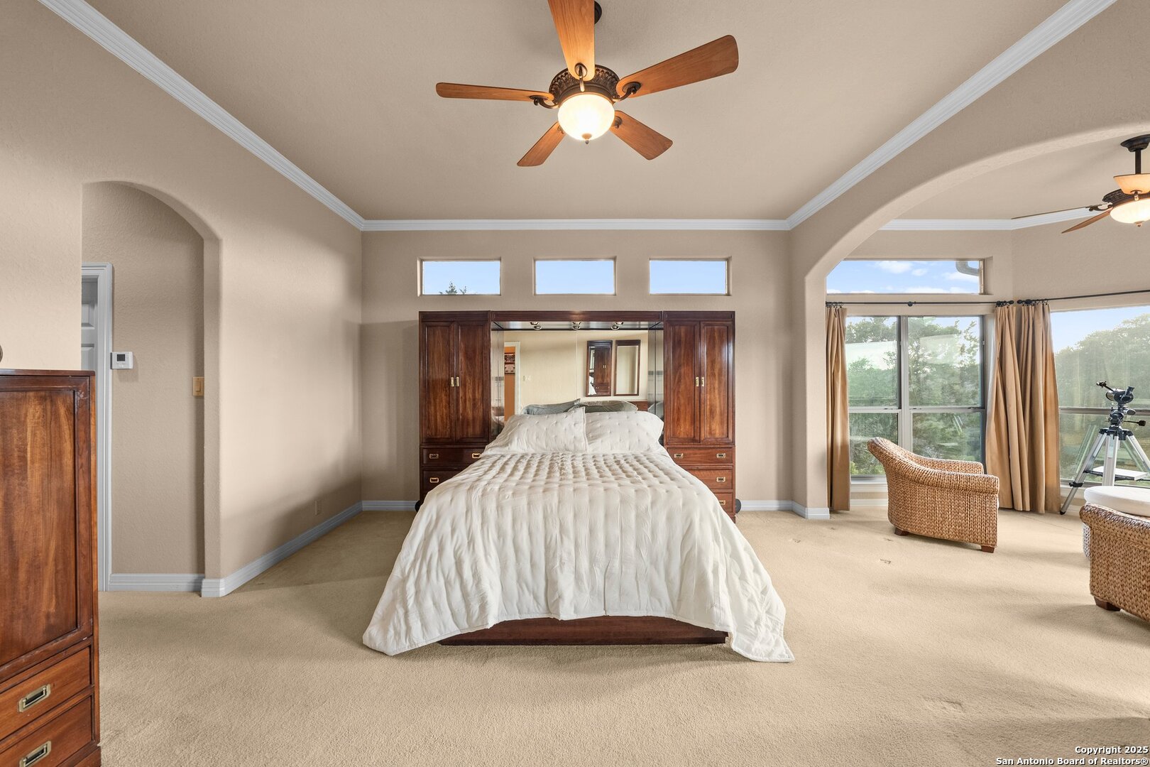 5310 River Oaks New Braunfels TX 78132