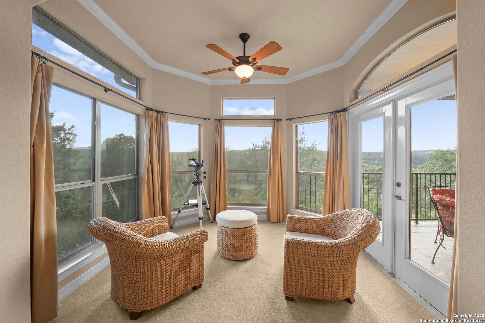 5310 River Oaks New Braunfels TX 78132