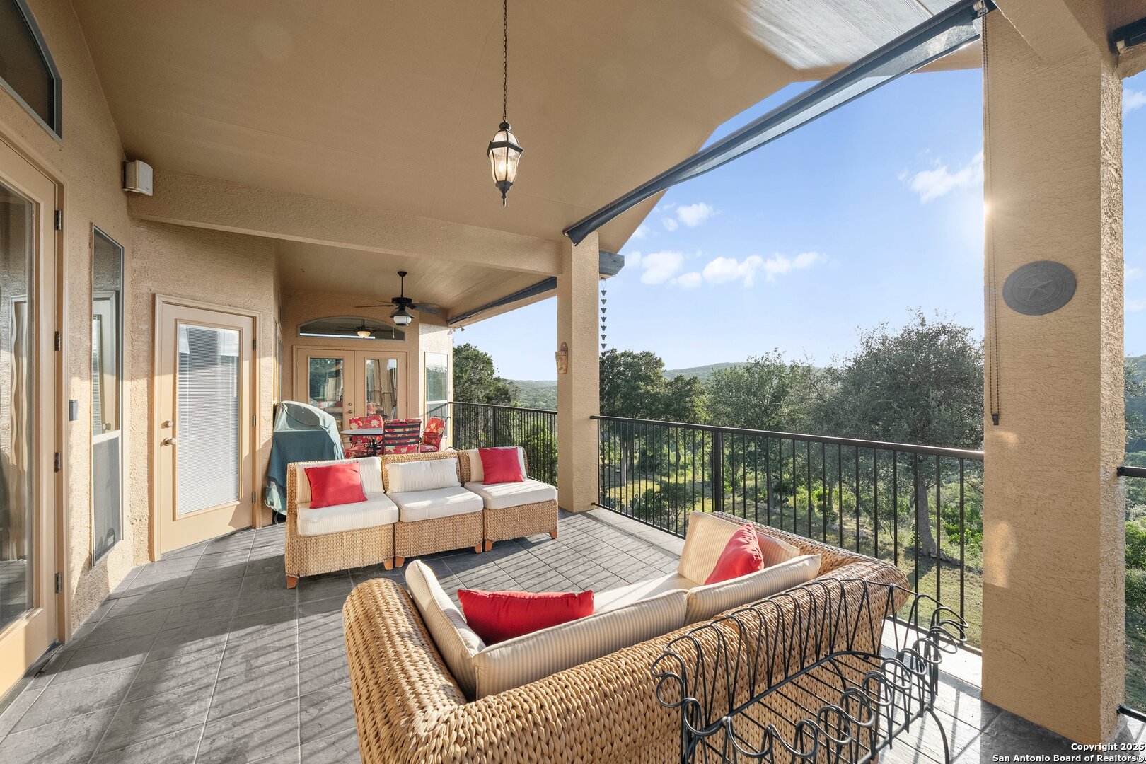 5310 River Oaks New Braunfels TX 78132