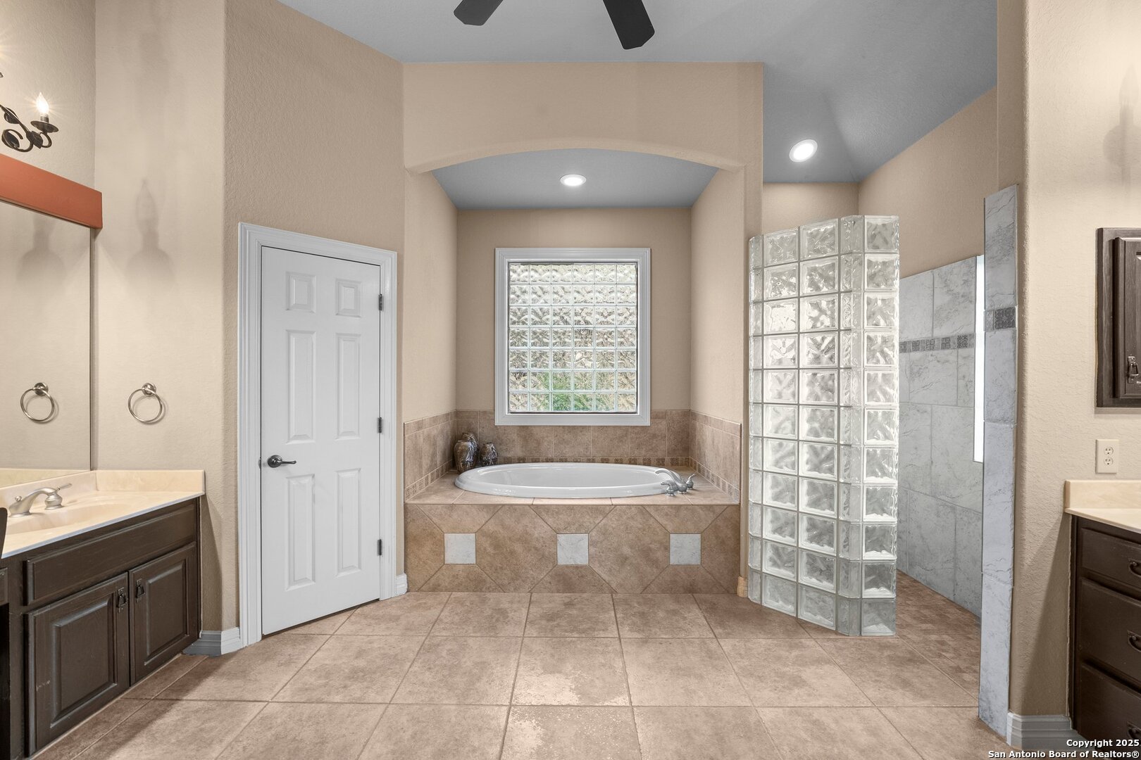 5310 River Oaks New Braunfels TX 78132