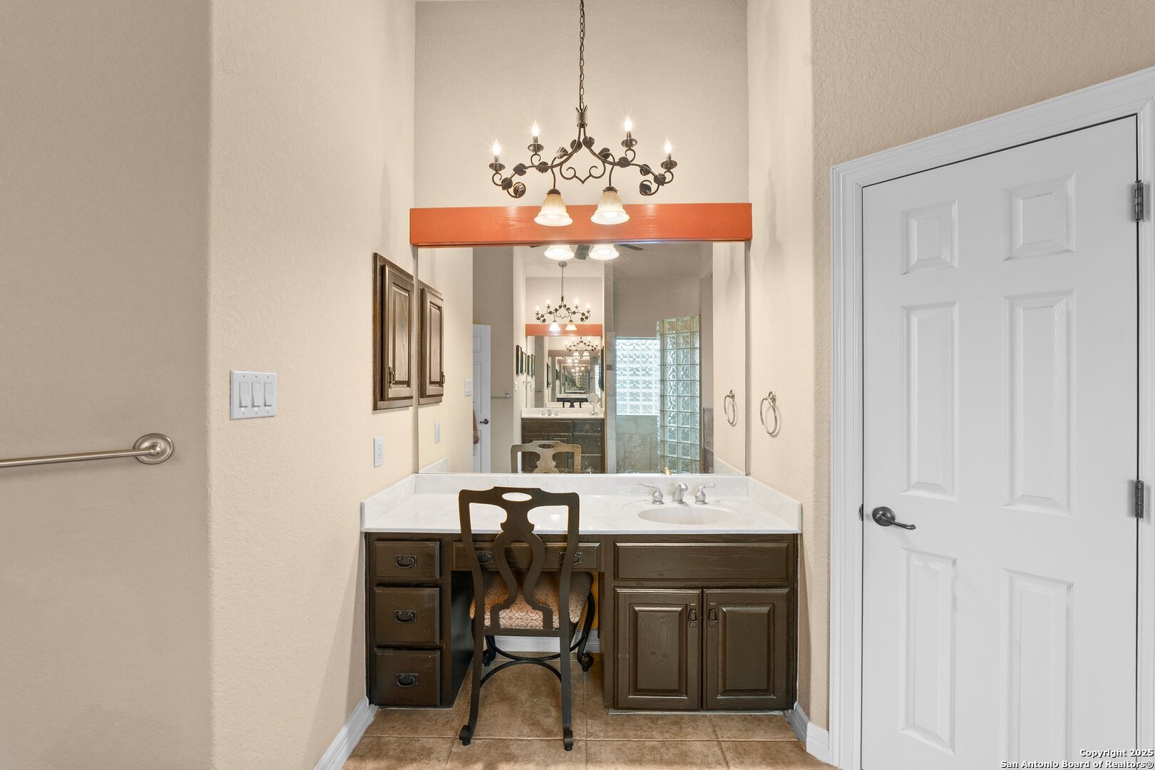 5310 River Oaks New Braunfels TX 78132