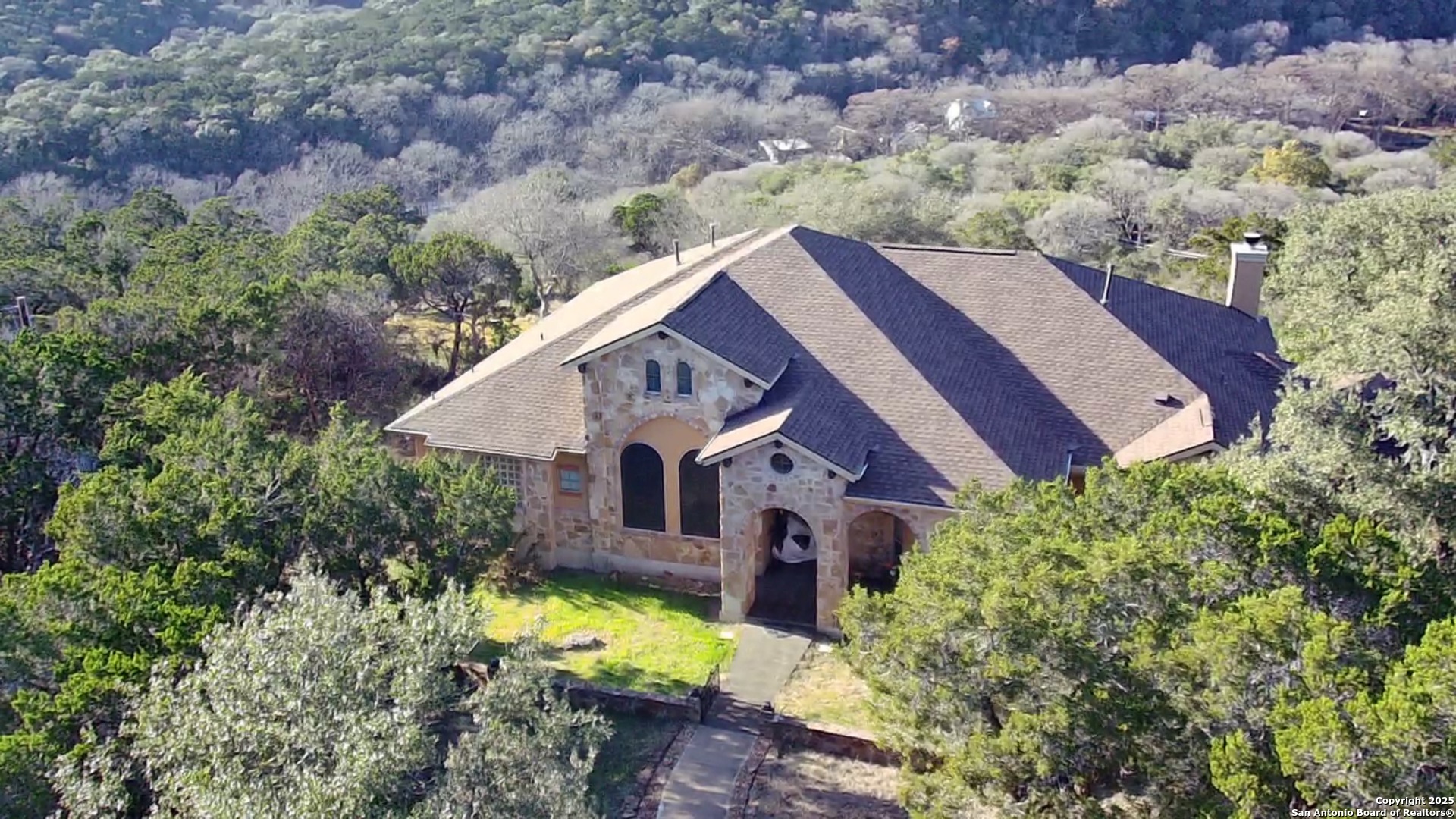 5310 River Oaks New Braunfels TX 78132