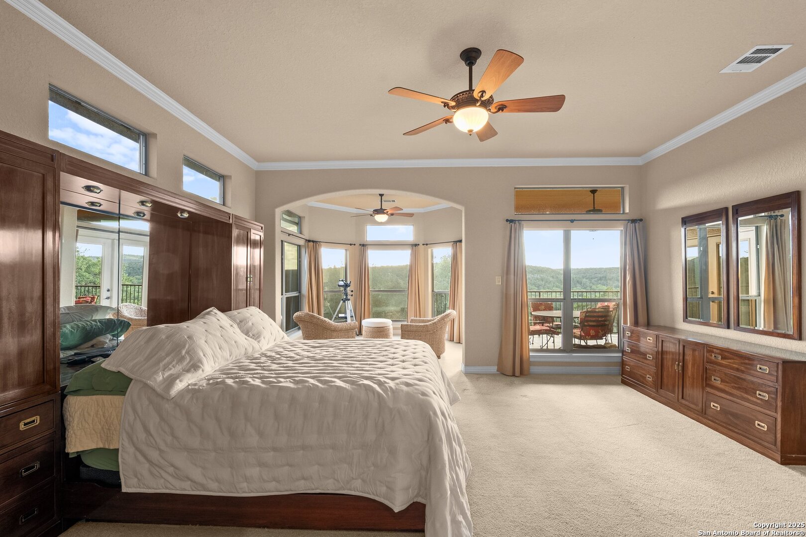 5310 River Oaks New Braunfels TX 78132