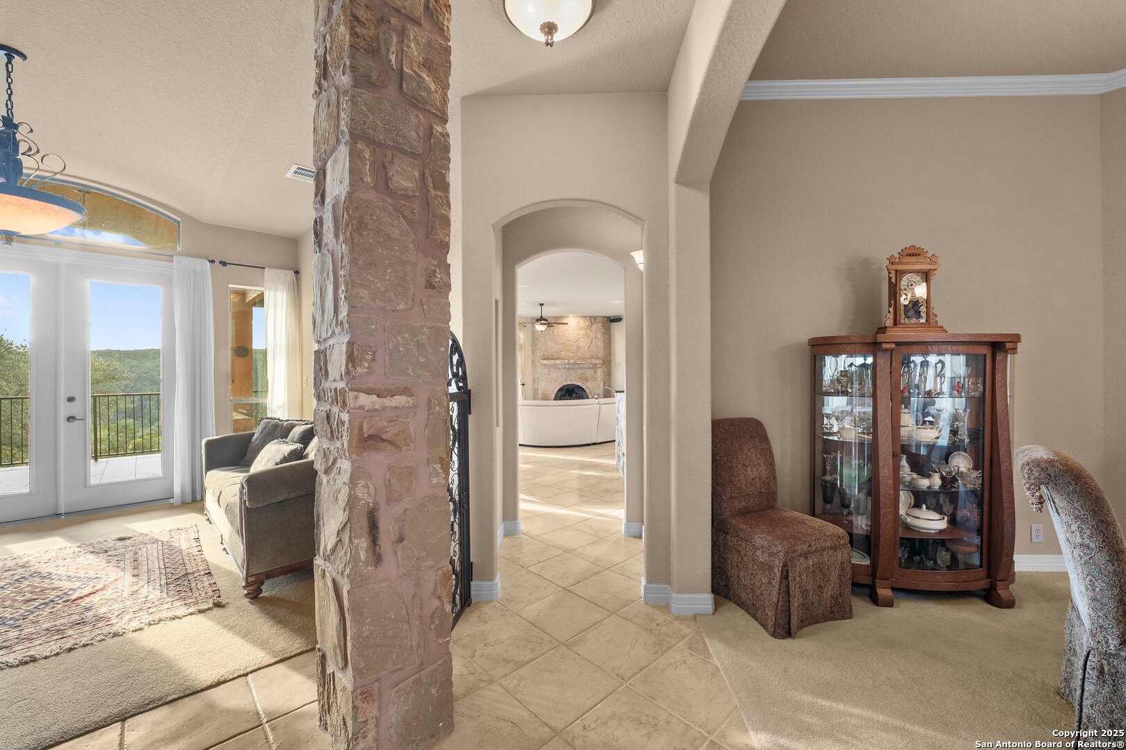 5310 River Oaks New Braunfels TX 78132