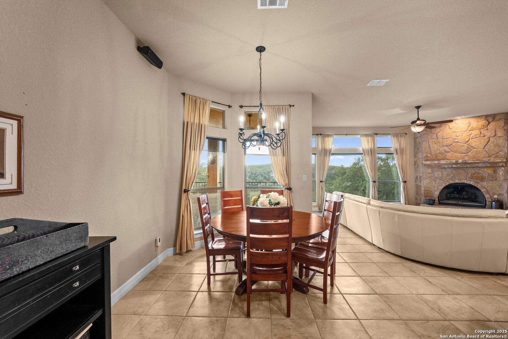 5310 River Oaks New Braunfels TX 78132