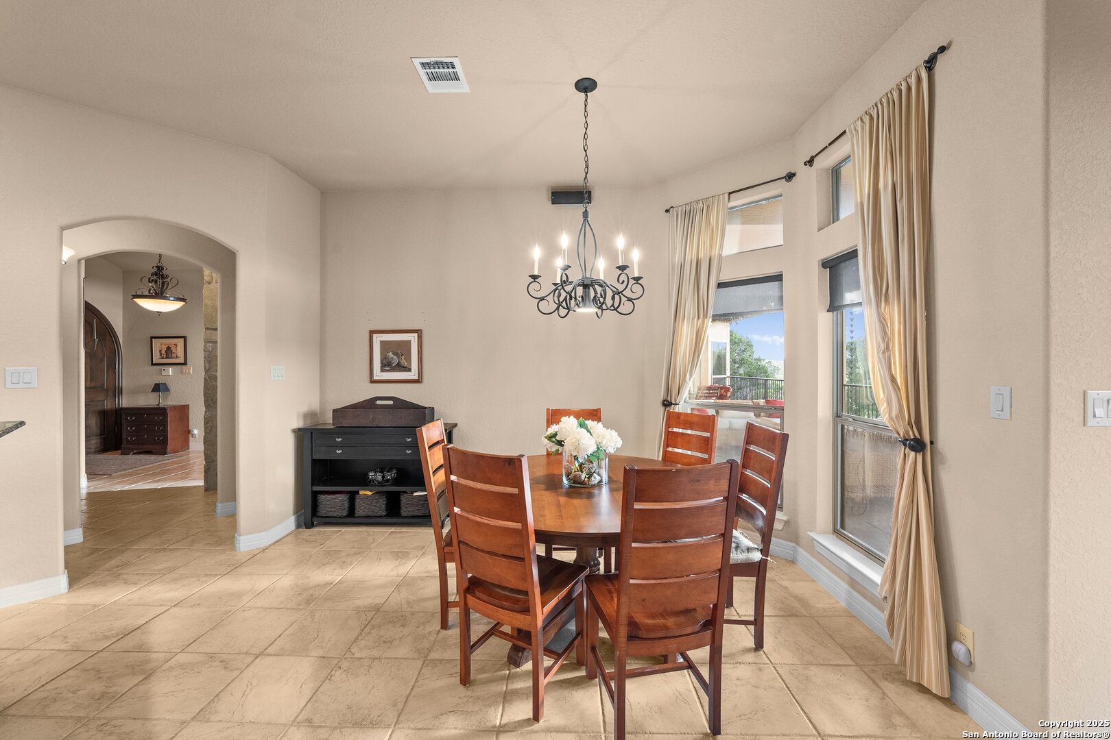 5310 River Oaks New Braunfels TX 78132