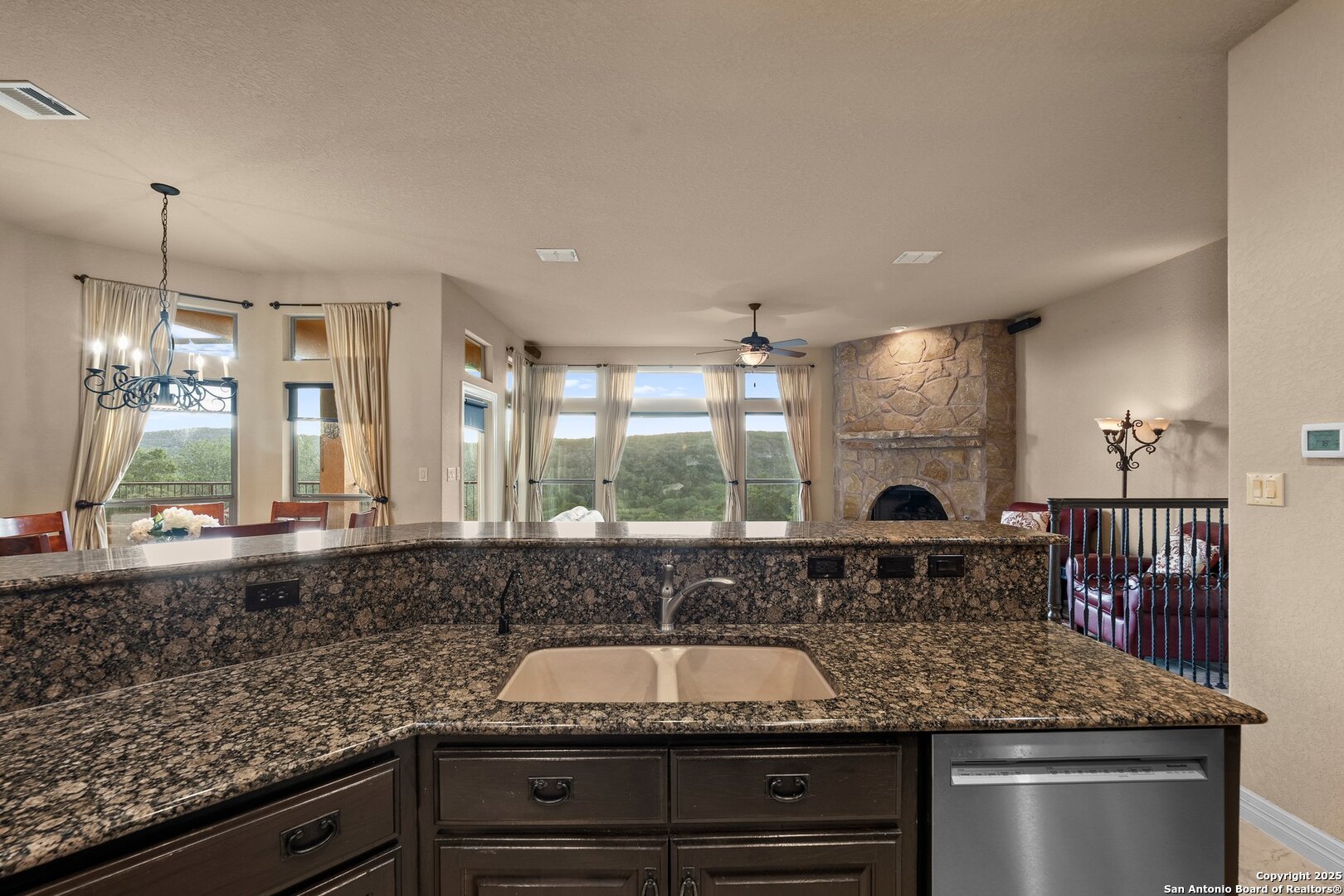 5310 River Oaks New Braunfels TX 78132