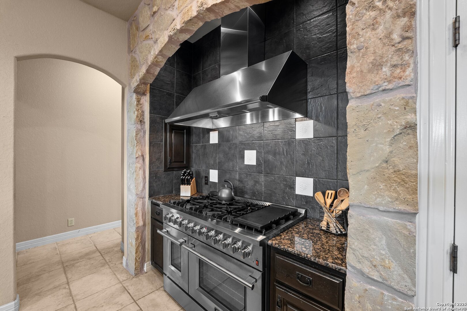 5310 River Oaks New Braunfels TX 78132