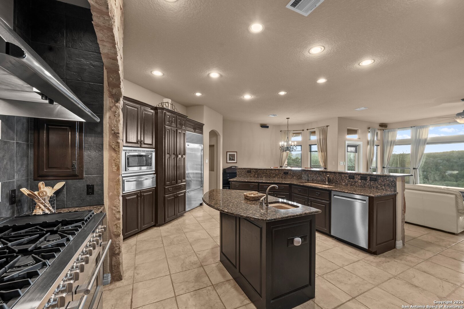 5310 River Oaks New Braunfels TX 78132