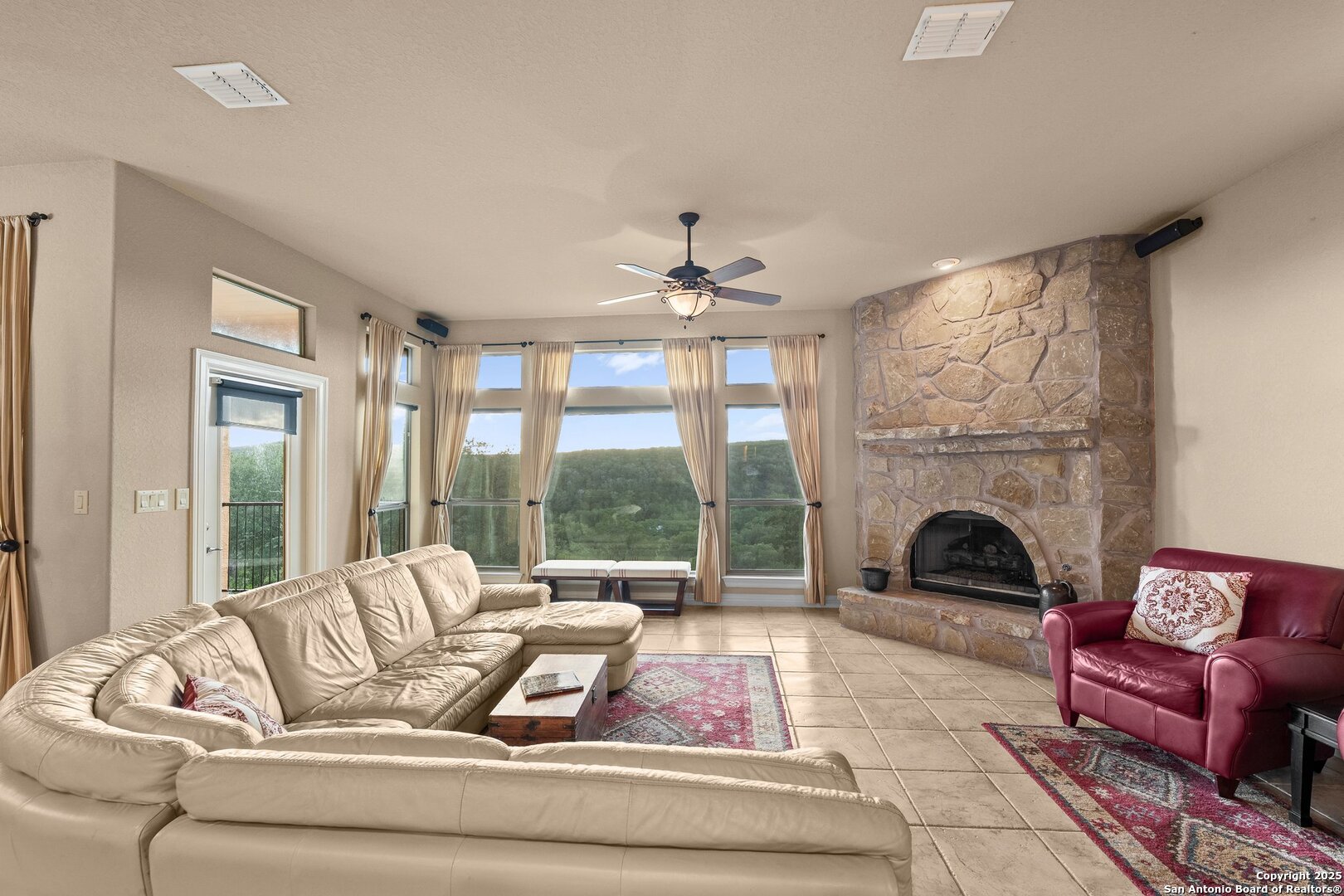 5310 River Oaks New Braunfels TX 78132