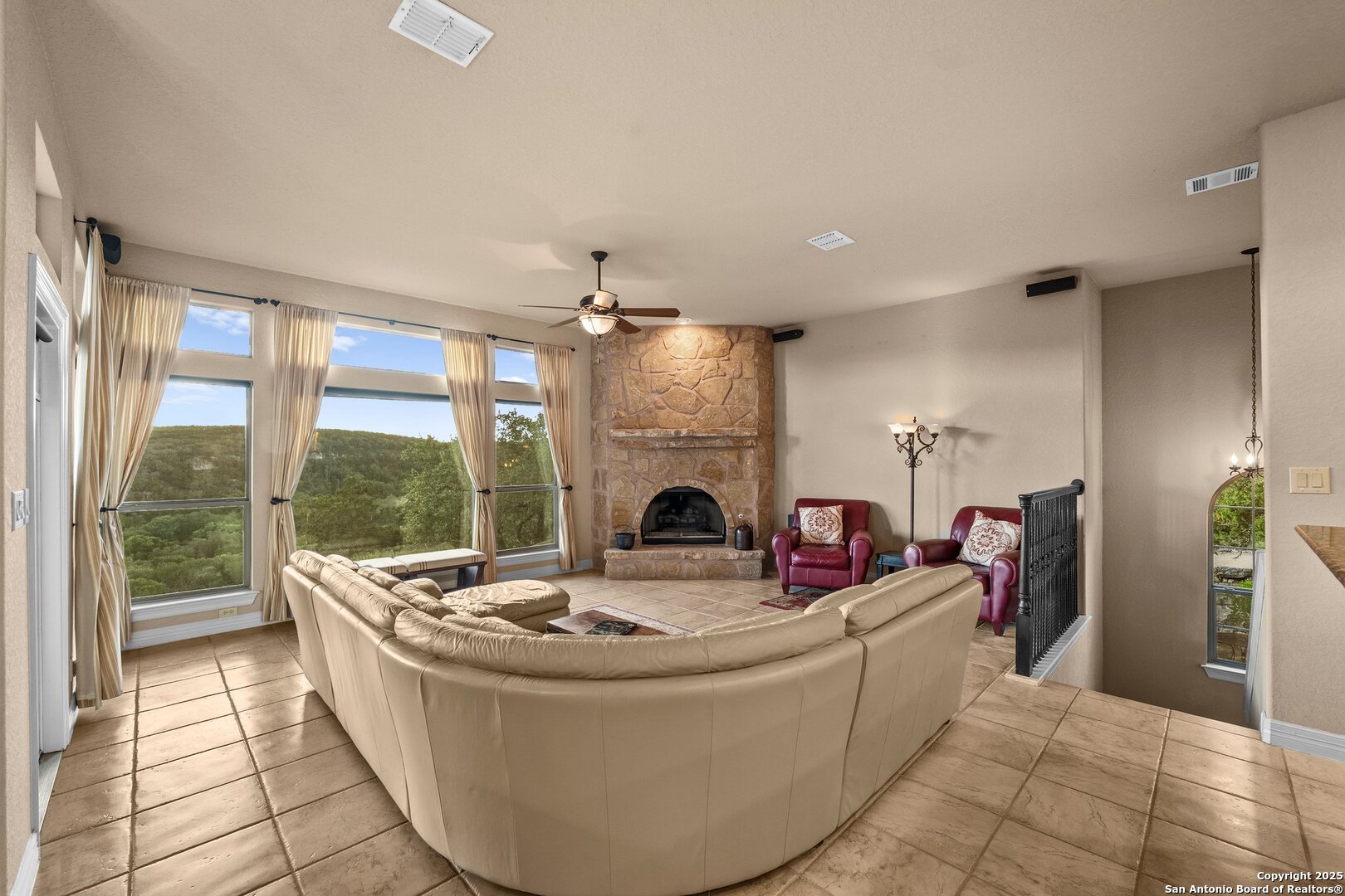 5310 River Oaks New Braunfels TX 78132