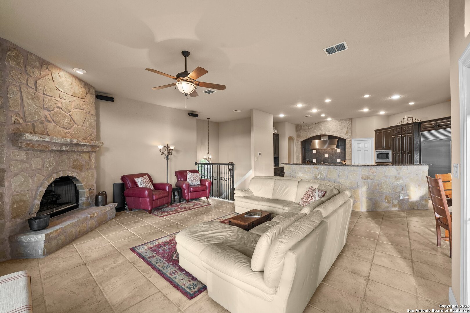 5310 River Oaks New Braunfels TX 78132